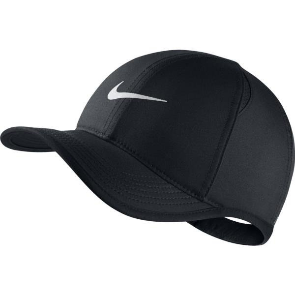 ナイキ 帽子 黒の人気商品・通販・価格比較 - 価格.com