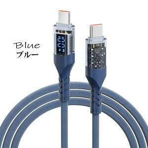 iphone16 Type-c to c fW^\ [dP[u 1.5m 100w PD p[fo[Ή }[d Android X}z gуR[h ^CvV[ P[u