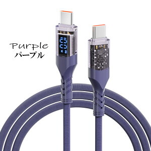 iphone16 Type-c to c fW^\ [dP[u 1.5m 100w PD p[fo[Ή }[d Android X}z gуR[h ^CvV[ P[u