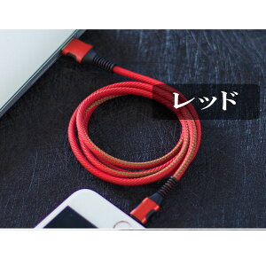 Type-c ^Cvc [d P[u 2{Zbg typec usb Android }[d AhCh g type-c P[u [d fh~ f[^] ^CvC [d R[h X}z ^ubg ^Cv c P[u 3.0