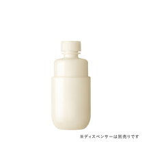 楽天市場】ipsa ME 2 （レフィル）の通販