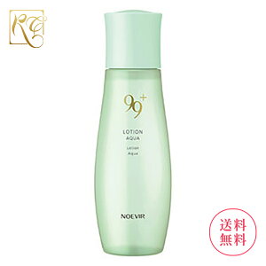 yN[|ōő500~OFFzmGrA 99vX XL[V(ANA) 160ml