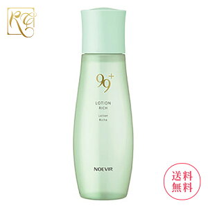 yN[|ōő500~OFFzmGrA 99vX XL[V(b`) 160mL