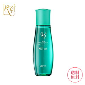 yN[|ōő500~OFFzmGrAϕi 99vX pGb` XLRfBVi[ 160ml