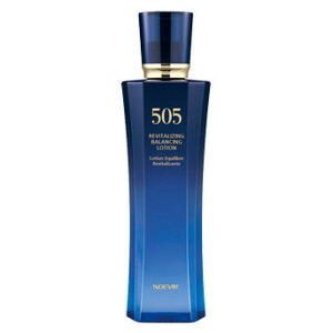 mGrA 505 pXL[V 150ml