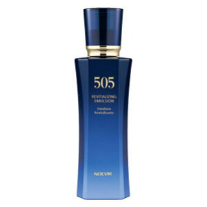 mGrA 505 p~N[V 100ml