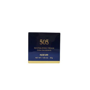 mGrA 505 pN[ 30g