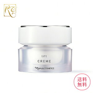 yN[|ōő500~OFFz821 iX }WFX^ N[ tg 25g