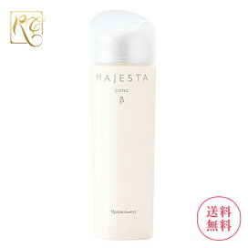 楽天市場】2025年 8月21日発売 ナリス マジェスタ クリーム リフト 25g 