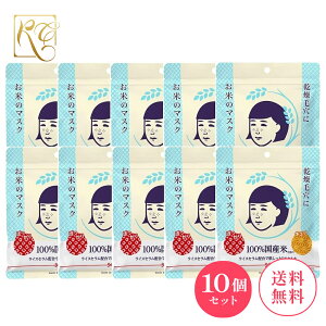 V ьq Ẵ}XN 10 10Zbg