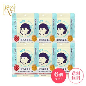 V ьq Ẵ}XN 10 6Zbg