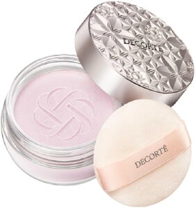 RXfRe [X pE_[ 20g #02 lucent lilac