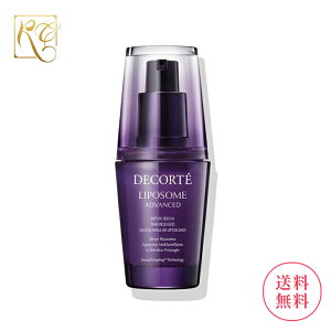 R[Z[ RXfRe |\[ AhoXg yAZ 30ml