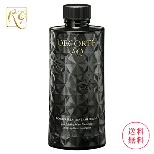 RXfRe AQ u[XeBO g[gg wAZ tւ 200mL