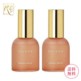 楽天市場】2025年 8月21日発売 ナリス マジェスタ クリーム リフト 25g 