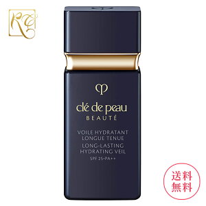  NEhE|[{[e H[Ch^OgDj 30ml SPF25EPA++ f ωn x[XCN Ă~