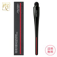 資生堂SHISEIDO メーキャップ TSUTSU FUDE コンシーラーブラシ/資生堂/ブラシ