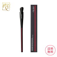 資生堂SHISEIDO メーキャップ NANAME FUDE マルチ アイブラシ/資生堂/ブラシ