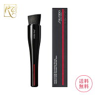 資生堂SHISEIDO メーキャップ HASU FUDE ファンデーション ブラシ 資生堂ブラシ 資生堂ファンデーション…