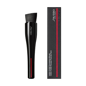 SHISEIDO [Lbv HASU FUDE t@f[V uV uV t@f[VuV  uV  uV t@f uV  t@f[V