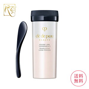 ������ Cle de Peau Beaute �N���E�h�E�|�[ �{�[�e �v�[�h���g�����X�p�����gn M 24g ���t�B���@�l�ߑւ�1���C�g 2���C�g�~�f�B�A�� CPB �t�F�C�X�p�E�_�[
