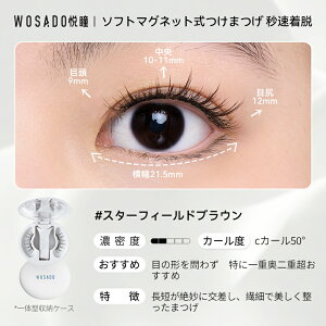 �y�N�[�|����800�~OFF�zWOSADO�}�O�l�b�g�����܂� �}�O�l�b�g���܂� ���� ���C �A�C���C�N �ڒ��ܕs�v �ė��p�\ �ȒP���� ���Ύ� ���y�� �����҂� �ӂ��� �������C�N���� ���S��