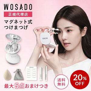 yN[|20%OFFzyWOSADOKizOBDResourcedq }Olbg܂ }Olbg܂  C ACCN ڒܕsv ėp\ ȒP Ύ y ҂ ӂ