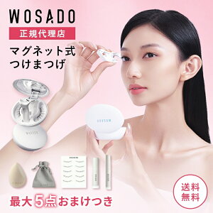 yX[p[Z[I25%OFFzWOSADO OBDResourcedq }Olbg܂ }Olbg܂  C ACCN ڒܕsv ėp\ ȒP Ύ y ҂ ӂ 