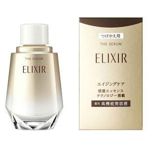  GNV[ VyG U Z aa (et) 50ml tB