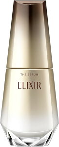 @GNV[ ELIXIR U Z 50mL et glLT_ n 邨 GCWOPA VyG