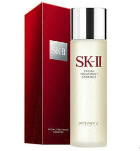 SK-II SK2 エスケーツーフェイシャルトリートメントエッセンス230ml 化粧水 2024年製造