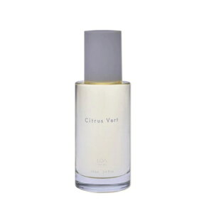 LOA THE OIL AIC Citrus VertiVgXx[j 100ml