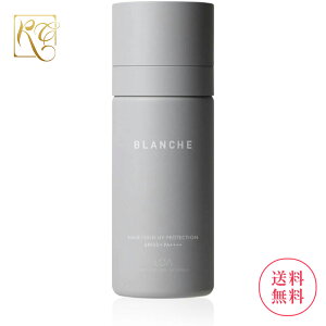 LOA ���A �U �p�t���[�� 80ml �u�����V��