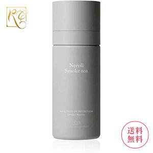 LOA ���A �U �p�t���[�� 80ml �l�����X���[�N�e�B�[