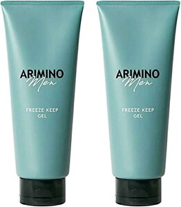 y2ZbgzA~m  t[YL[v O[X 200g