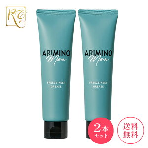 y2ZbgzA~m  t[YL[v O[X 100g