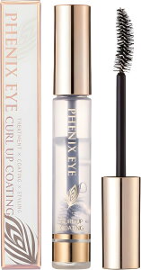 tFjbNXAC J[AbvR[eBO ܂уR[eBO ̓J[L[vEX^CO ܂уp[}/}cGNΉ TAL[v 8ml