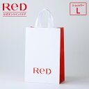 ReDショッパー L