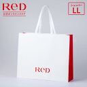 ReDショッパー LL