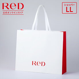 ReDショッパー LL