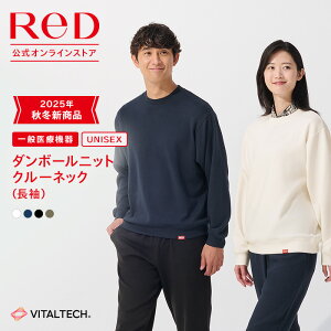 Jo[EFA ReD _{[jbg N[lbN  O TVc si J Y fB[X jp XEFbg ~ rWlX JWA   lCr[ J[L SS/S/M/L/L