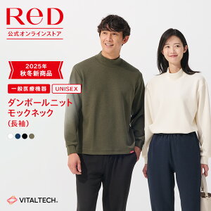 Jo[EFA ReD _{[jbg bNlbN  O TVc si J Y fB[X jp XEFbg ~ rWlX JWA   lCr[ J[L SS/S/M/L/L