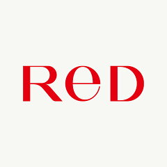 ReD公式オンラインストア