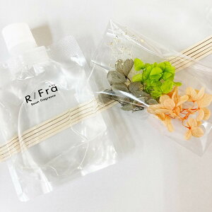 ̓ [tOX lߑւ pE` XeBbN t t[ Zbg t { tOX fBt[U[ VgX T{ tbV LNZC t[eB XpCX l