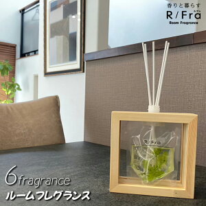 ̓ [tOX lߑւ pE` XeBbN t t tOX fBt[U[ VgX T{ tbV LNZC t[eB XpCX lւ