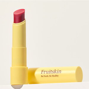 t[cXL bvN[ ێ bvo^[ bh ؍RX r^~ XeBbN o[^Cv O ێ r[K AIC ؍  ێ t[cXL VEGAN t[cXL