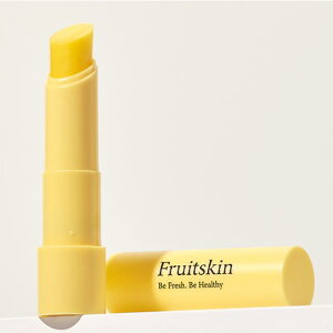 t[cXL bvN[ ێ bvo^[ CG[ ؍RX r^~ XeBbN o[^Cv O ێ r[K AIC ؍  ێ q t[cXL VEGAN t