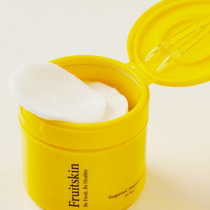 t[cXL Avpbh 50 r^~ tFCV ؍RX 225g et ؍ h  ێ q ϐ  V pbN qA_ pem[ t[cXL VEGAN Fr