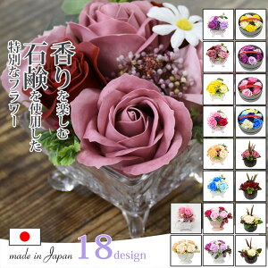 ̓  Mtg \[vt[  Mtg T{hDt[ Ԋt uW p gbg fUC v[g t[ Ό t  T{hDt[ t[M