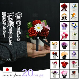 ̓  Mtg \[vt[  Mtg T{hDt[ Ԋt AGbg V p A_[W fUC v[g t[ Ό t  T{hDt[ t